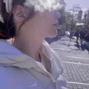 ヒメ日記 2026/01/26 09:39 投稿 白花 みこと 30代40代50代と遊ぶなら博多人妻専科24時