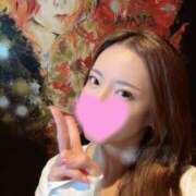 ヒメ日記 2026/02/15 14:25 投稿 白花 みこと 30代40代50代と遊ぶなら博多人妻専科24時