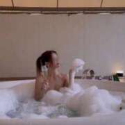 白花 みこと これが素の私…( ⑉¯ ꇴ ¯⑉ )💭💓 30代40代50代と遊ぶなら博多人妻専科24時