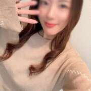 ヒメ日記 2026/03/25 12:18 投稿 白花 みこと 30代40代50代と遊ぶなら博多人妻専科24時