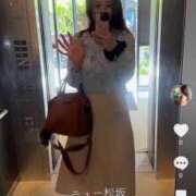 ヒメ日記 2026/04/21 21:21 投稿 白花 みこと 30代40代50代と遊ぶなら博多人妻専科24時