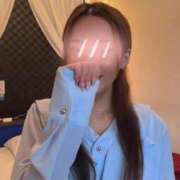 ヒメ日記 2026/06/19 07:05 投稿 白花 みこと 30代40代50代と遊ぶなら博多人妻専科24時