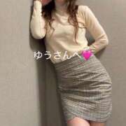 ヒメ日記 2026/07/08 19:49 投稿 白花 みこと 30代40代50代と遊ぶなら博多人妻専科24時