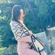 ヒメ日記 2026/08/13 09:18 投稿 白花 みこと 30代40代50代と遊ぶなら博多人妻専科24時