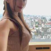 ヒメ日記 2026/08/14 12:10 投稿 白花 みこと 30代40代50代と遊ぶなら博多人妻専科24時