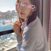 ヒメ日記 2026/10/05 12:05 投稿 白花 みこと 30代40代50代と遊ぶなら博多人妻専科24時