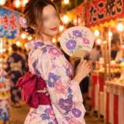 ヒメ日記 2026/10/11 10:53 投稿 白花 みこと 30代40代50代と遊ぶなら博多人妻専科24時