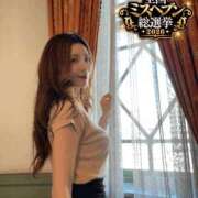 ヒメ日記 2026/10/13 10:25 投稿 白花 みこと 30代40代50代と遊ぶなら博多人妻専科24時