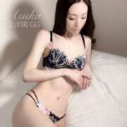 ヒメ日記 2024/12/24 07:29 投稿 ASUKA『アスカ』 GG