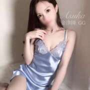 ヒメ日記 2024/12/25 08:57 投稿 ASUKA『アスカ』 GG