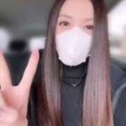 ヒメ日記 2024/12/31 15:29 投稿 ASUKA『アスカ』 GG