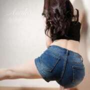 ヒメ日記 2025/01/14 07:39 投稿 ASUKA『アスカ』 GG