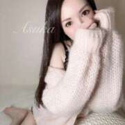 ヒメ日記 2025/01/25 14:12 投稿 ASUKA『アスカ』 GG