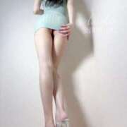 ヒメ日記 2025/01/31 07:49 投稿 ASUKA『アスカ』 GG