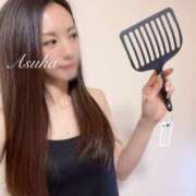 ヒメ日記 2025/03/02 10:29 投稿 ASUKA『アスカ』 GG