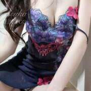 ヒメ日記 2025/03/06 07:39 投稿 ASUKA『アスカ』 GG