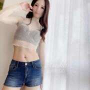 ヒメ日記 2025/03/13 16:59 投稿 ASUKA『アスカ』 GG