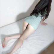 ヒメ日記 2025/04/03 19:29 投稿 ASUKA『アスカ』 GG