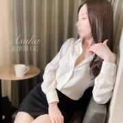 ヒメ日記 2025/04/04 07:29 投稿 ASUKA『アスカ』 GG