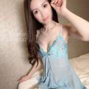 ヒメ日記 2025/04/11 19:09 投稿 ASUKA『アスカ』 GG