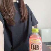 ヒメ日記 2025/04/23 22:34 投稿 ASUKA『アスカ』 GG