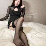 ヒメ日記 2025/04/28 19:49 投稿 ASUKA『アスカ』 GG