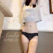 ヒメ日記 2025/05/01 08:34 投稿 ASUKA『アスカ』 GG