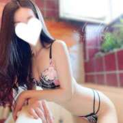 ヒメ日記 2025/05/10 13:22 投稿 ASUKA『アスカ』 GG