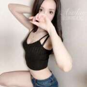 ヒメ日記 2025/05/14 07:19 投稿 ASUKA『アスカ』 GG