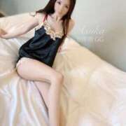 ヒメ日記 2025/05/15 07:29 投稿 ASUKA『アスカ』 GG