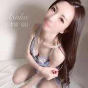 ヒメ日記 2025/05/15 12:31 投稿 ASUKA『アスカ』 GG
