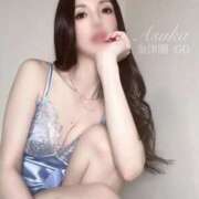 ヒメ日記 2025/05/17 23:35 投稿 ASUKA『アスカ』 GG