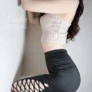 ヒメ日記 2025/05/22 21:49 投稿 ASUKA『アスカ』 GG