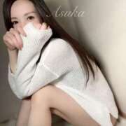 ヒメ日記 2025/06/15 19:49 投稿 ASUKA『アスカ』 GG