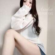 ヒメ日記 2025/06/18 07:29 投稿 ASUKA『アスカ』 GG