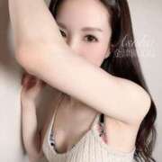 ヒメ日記 2025/07/05 07:32 投稿 ASUKA『アスカ』 GG