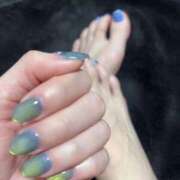 ヒメ日記 2025/07/23 07:29 投稿 ASUKA『アスカ』 GG