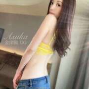 ヒメ日記 2025/07/26 07:29 投稿 ASUKA『アスカ』 GG