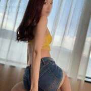 ヒメ日記 2025/07/31 07:19 投稿 ASUKA『アスカ』 GG