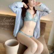 ヒメ日記 2025/08/03 07:29 投稿 ASUKA『アスカ』 GG