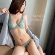 ヒメ日記 2025/08/06 07:24 投稿 ASUKA『アスカ』 GG