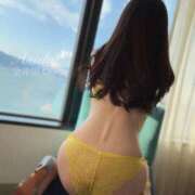 ヒメ日記 2025/08/15 07:37 投稿 ASUKA『アスカ』 GG