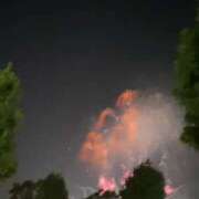 ヒメ日記 2025/08/17 21:39 投稿 ASUKA『アスカ』 GG