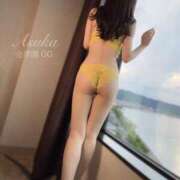 ヒメ日記 2025/08/19 07:34 投稿 ASUKA『アスカ』 GG