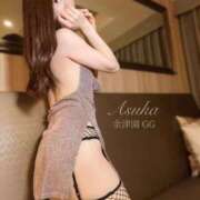 ヒメ日記 2025/09/07 00:44 投稿 ASUKA『アスカ』 GG