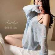 ヒメ日記 2025/09/23 07:29 投稿 ASUKA『アスカ』 GG