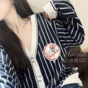 ヒメ日記 2025/10/11 07:19 投稿 ASUKA『アスカ』 GG