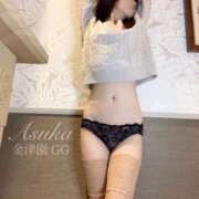 ヒメ日記 2025/10/19 12:19 投稿 ASUKA『アスカ』 GG