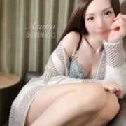 ヒメ日記 2025/10/21 07:09 投稿 ASUKA『アスカ』 GG