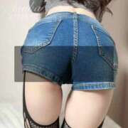 ヒメ日記 2025/10/24 20:09 投稿 ASUKA『アスカ』 GG